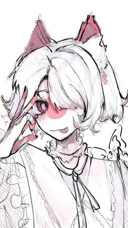Profile image of Japan