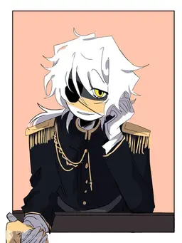 Profile image of Russian Empire