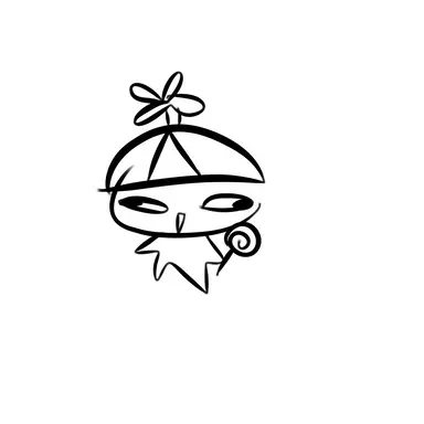Profile image of 잼민