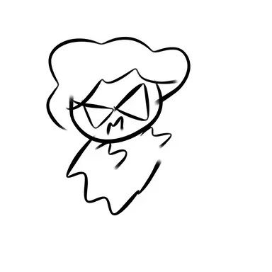 Profile image of 마미