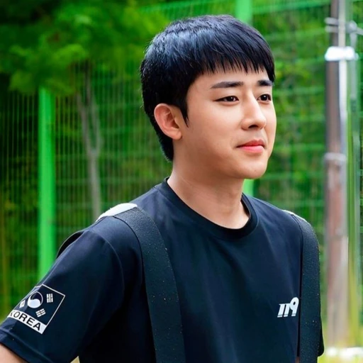 봉도진