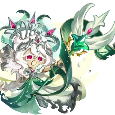 Profile image of 세인트릴리