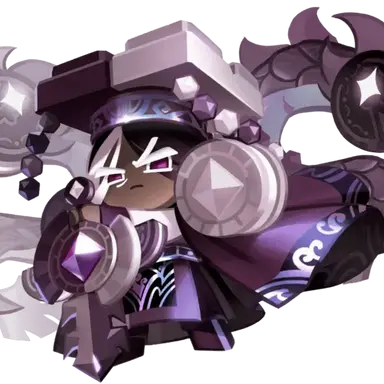 Profile image of 다크카카오