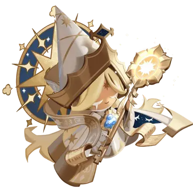 Profile image of 퓨어바닐라