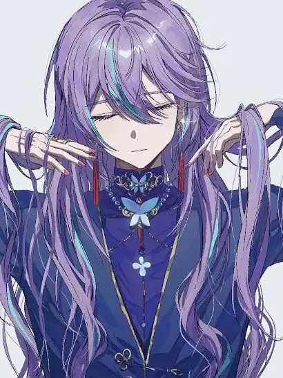 popontoLove의 マフィアパロ