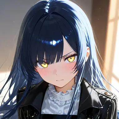 Profile image of 디아스