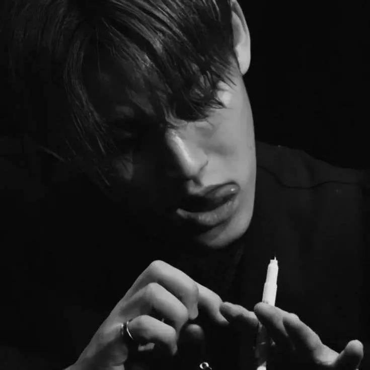 QuickShard1957의 김민규