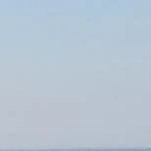Profile image of 창조자