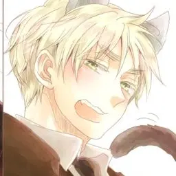 Profile image of アーサー