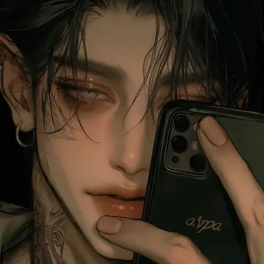 Profile image of ジウン