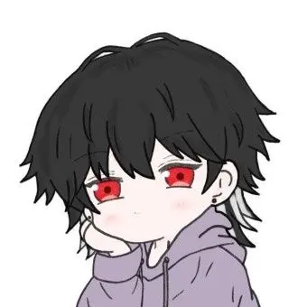 Profile image of 감제이