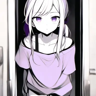 Profile image of 니디