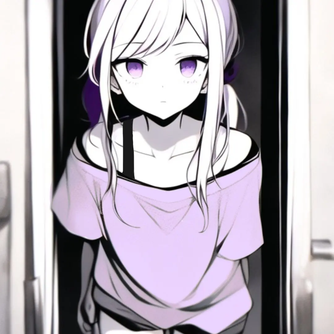 yune0214의 아랫집 새 친구