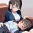 まみ