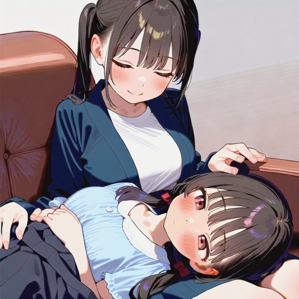 まみ