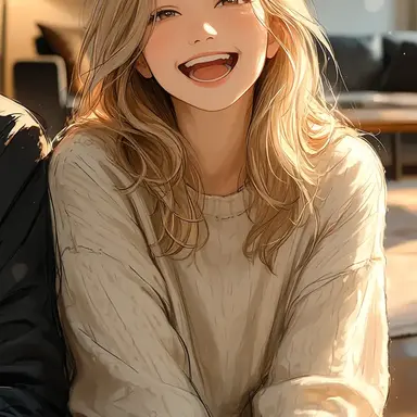 Profile image of Wren