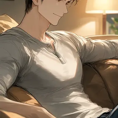 Profile image of Callum