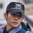박선우