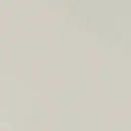 yuuleo122752의 夫婦