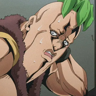 Profile image of ペッシ