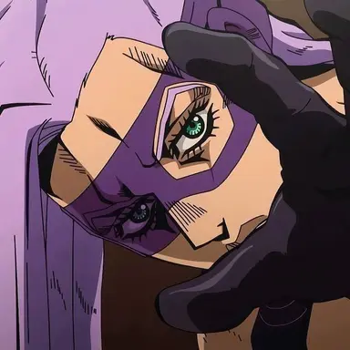 Profile image of メローネ