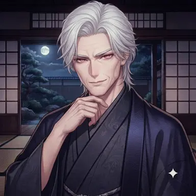 Profile image of 源司