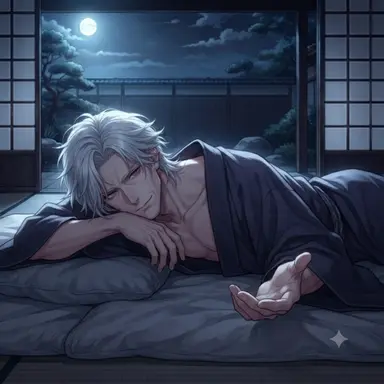 Profile image of 源司