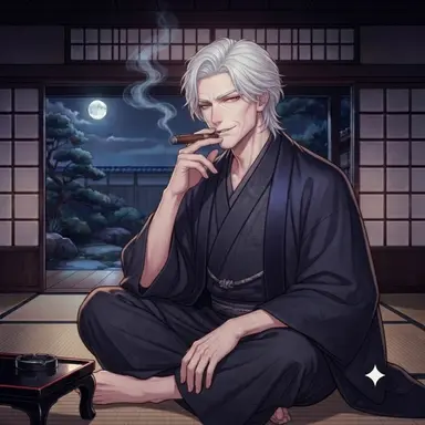 Profile image of 源司