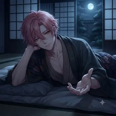 Profile image of 類