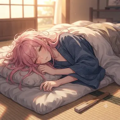 Profile image of 楓