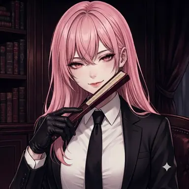 Profile image of 楓