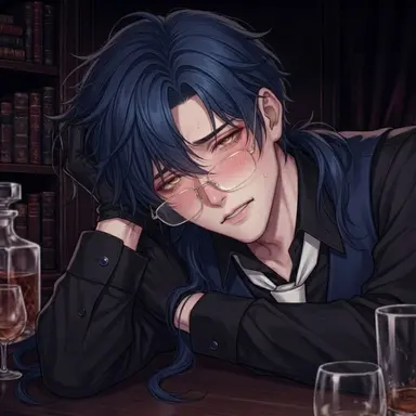 Profile image of 雄一