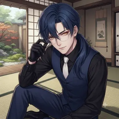 Profile image of 雄一