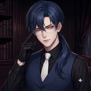 Profile image of 雄一