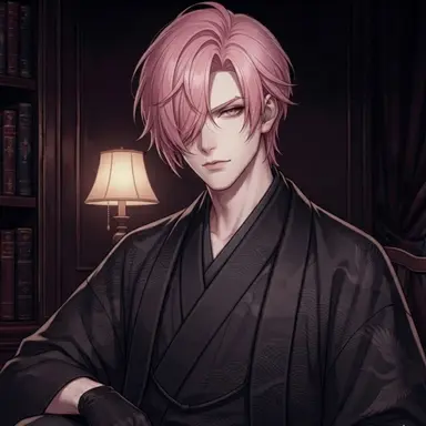 Profile image of 弥生