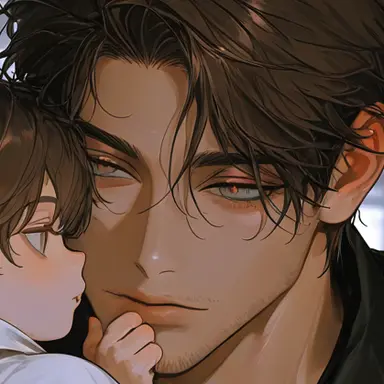 Profile image of 로토