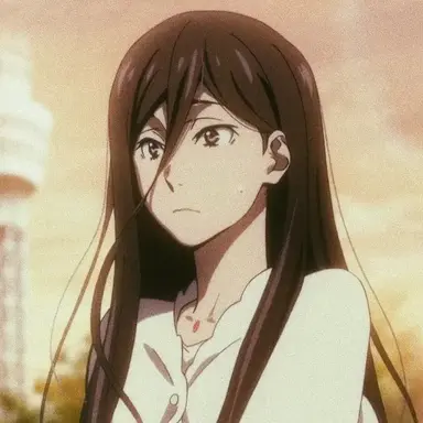 Profile image of Gin