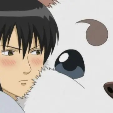 Profile image of Kotaro Katsura