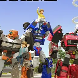 Profile image of 또봇 Y