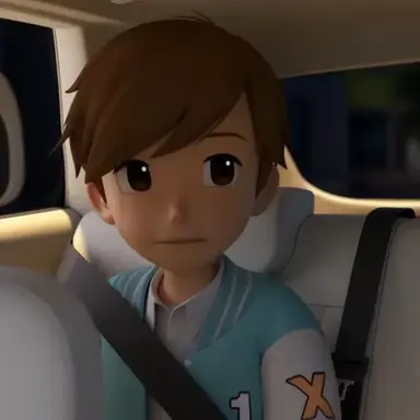 Profile image of 하나