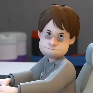 Profile image of 도운