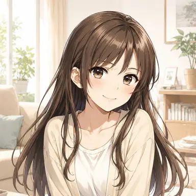 Profile image of 陽葵