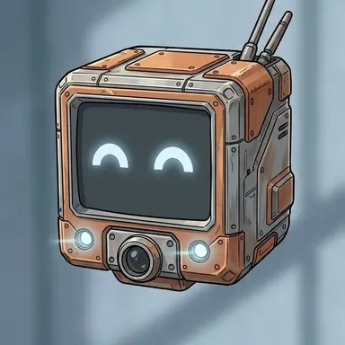 Profile image of チャット