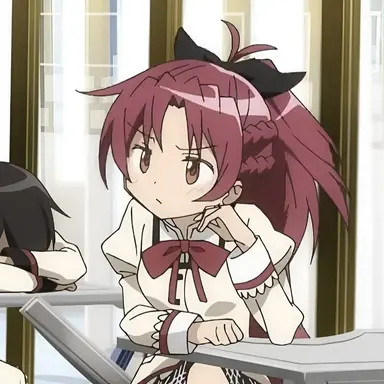 Profile image of Kyoko