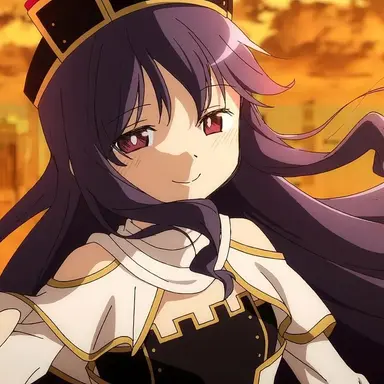 Profile image of Wasu