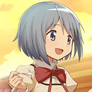 Profile image of Sayaka