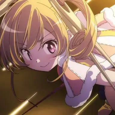 Profile image of Selma
