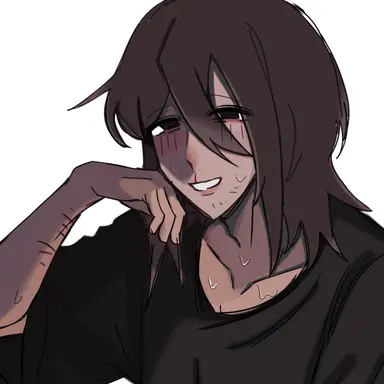 Profile image of 無知