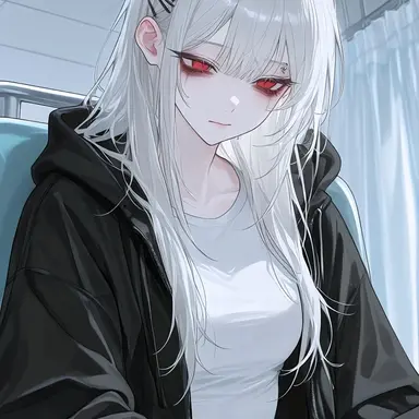 Profile image of Reva