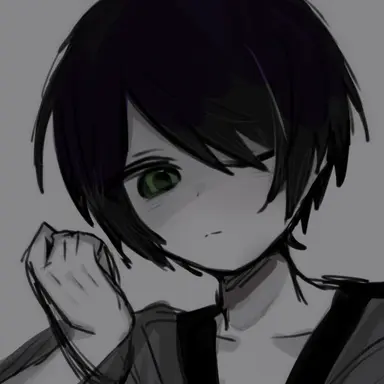 Profile image of 高杉 晋助